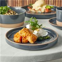 Genware-Dark-Grey-Kava-Stoneware